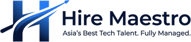 HireMaestro